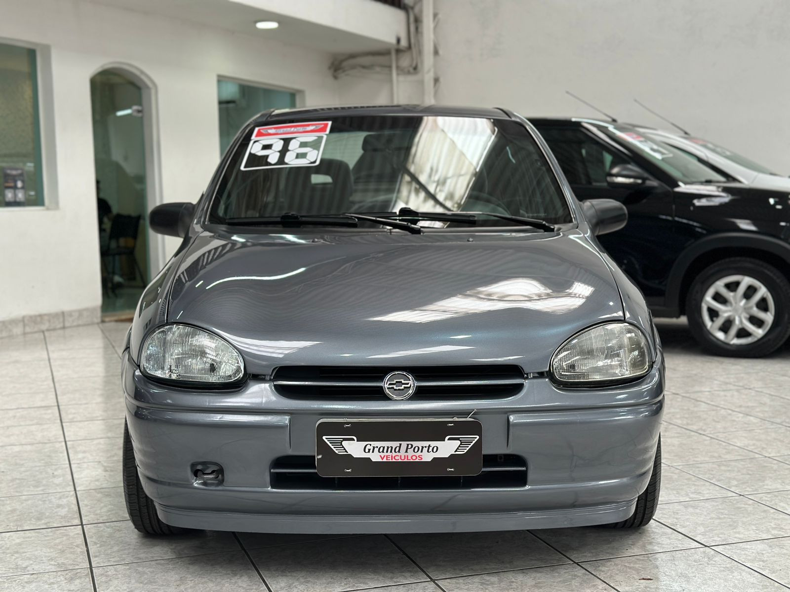 Foto 2