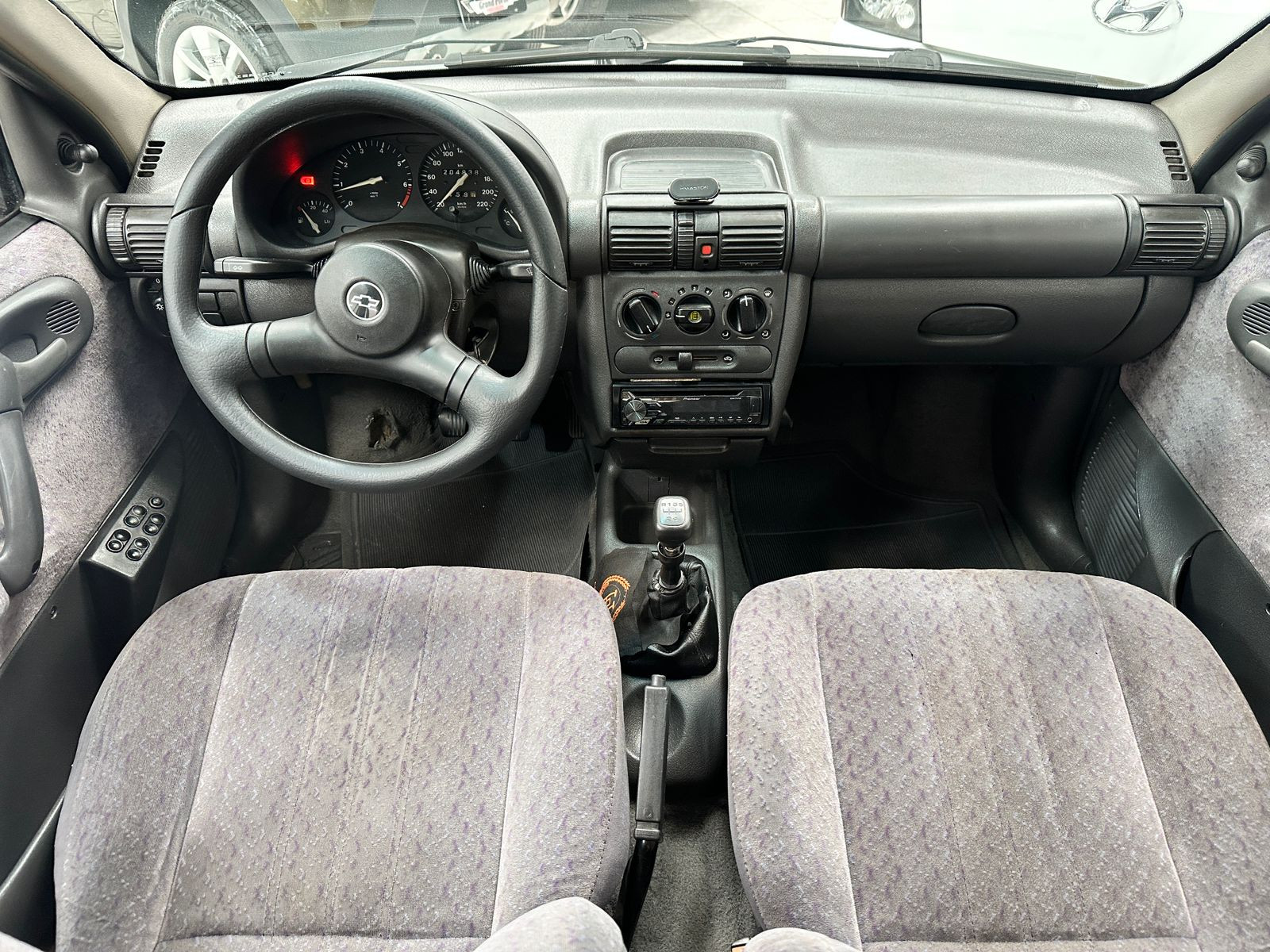 Foto 10