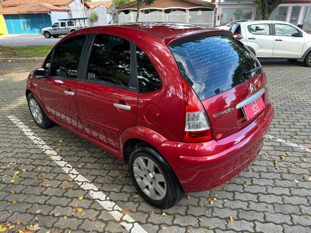 Foto 3