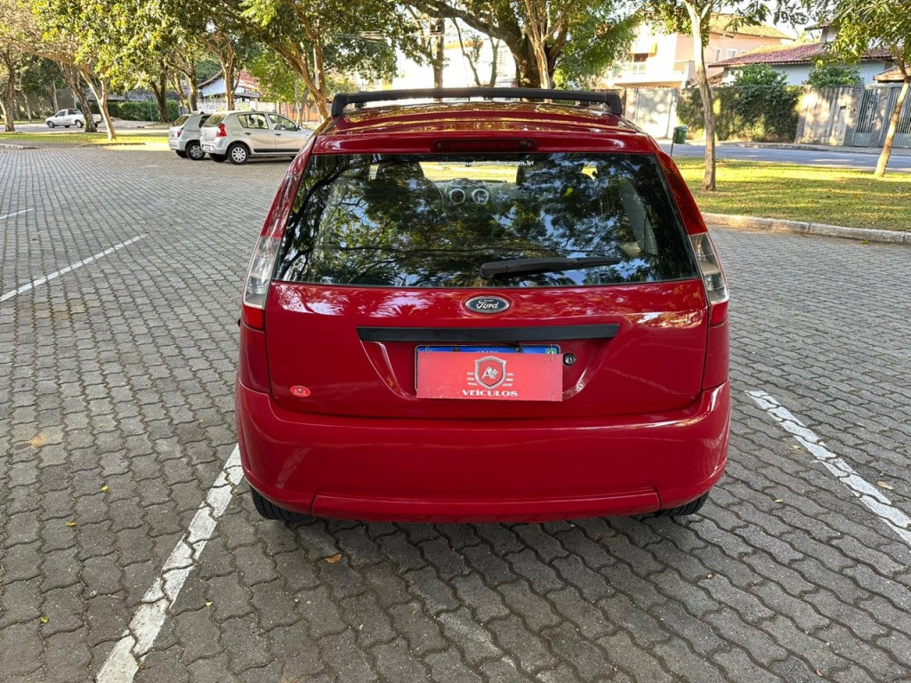 Foto 4