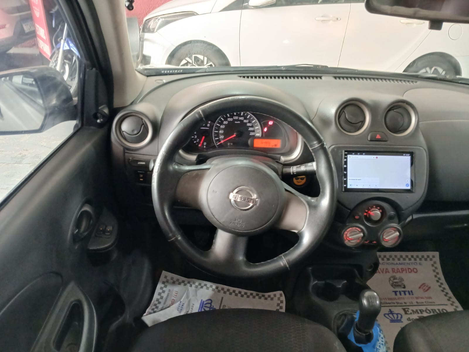 Foto 2