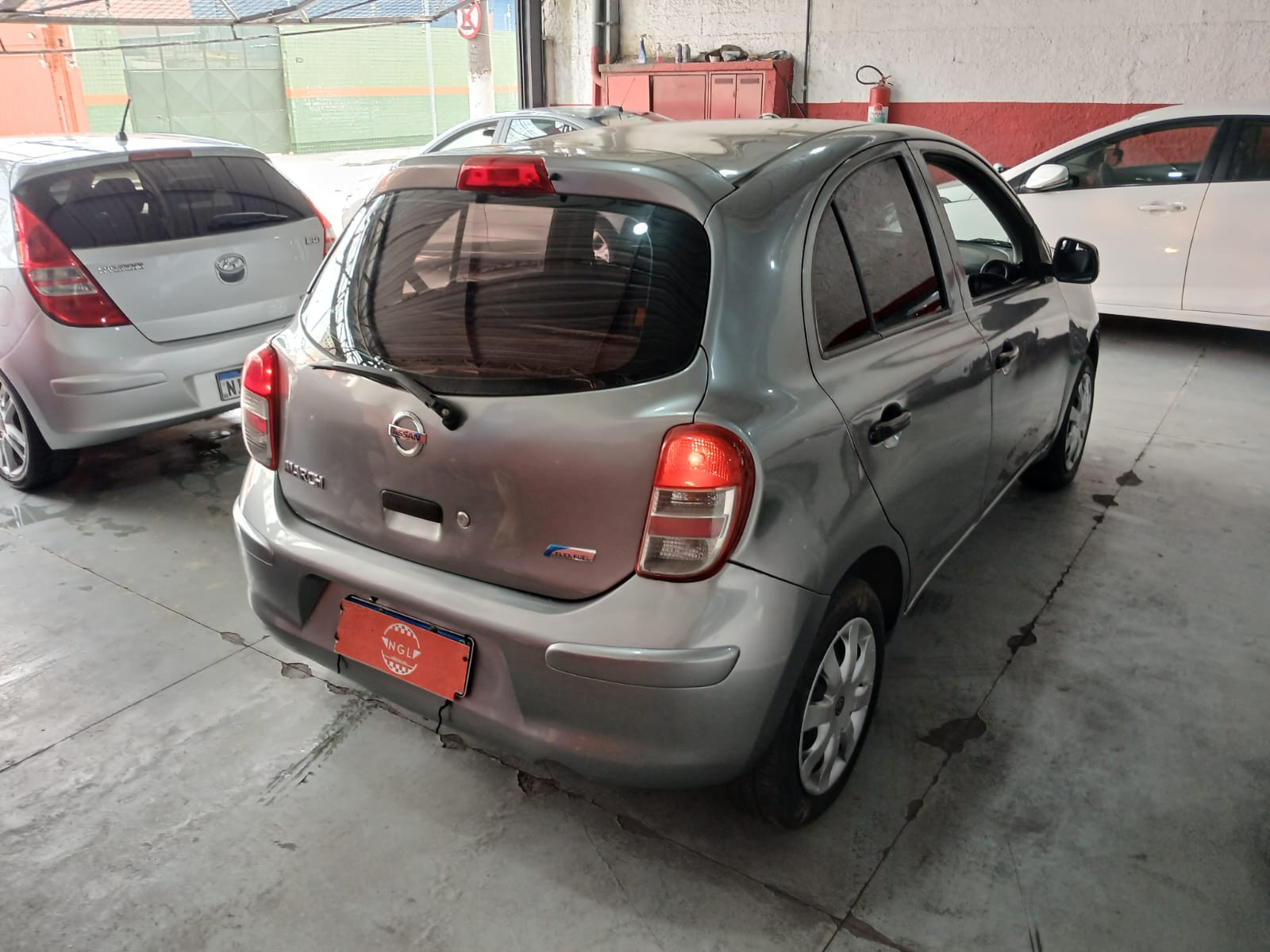 Foto 4