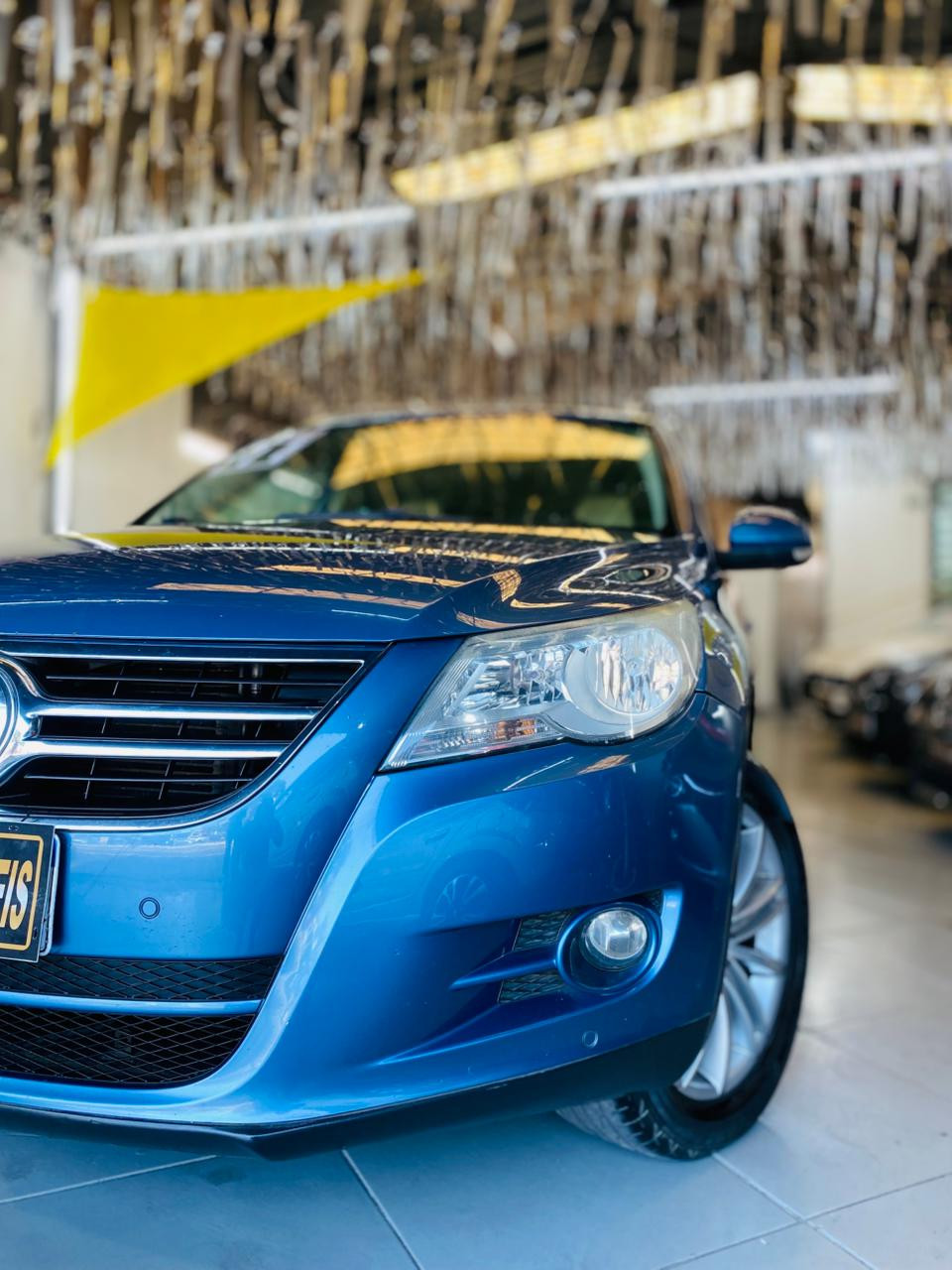 Foto 6