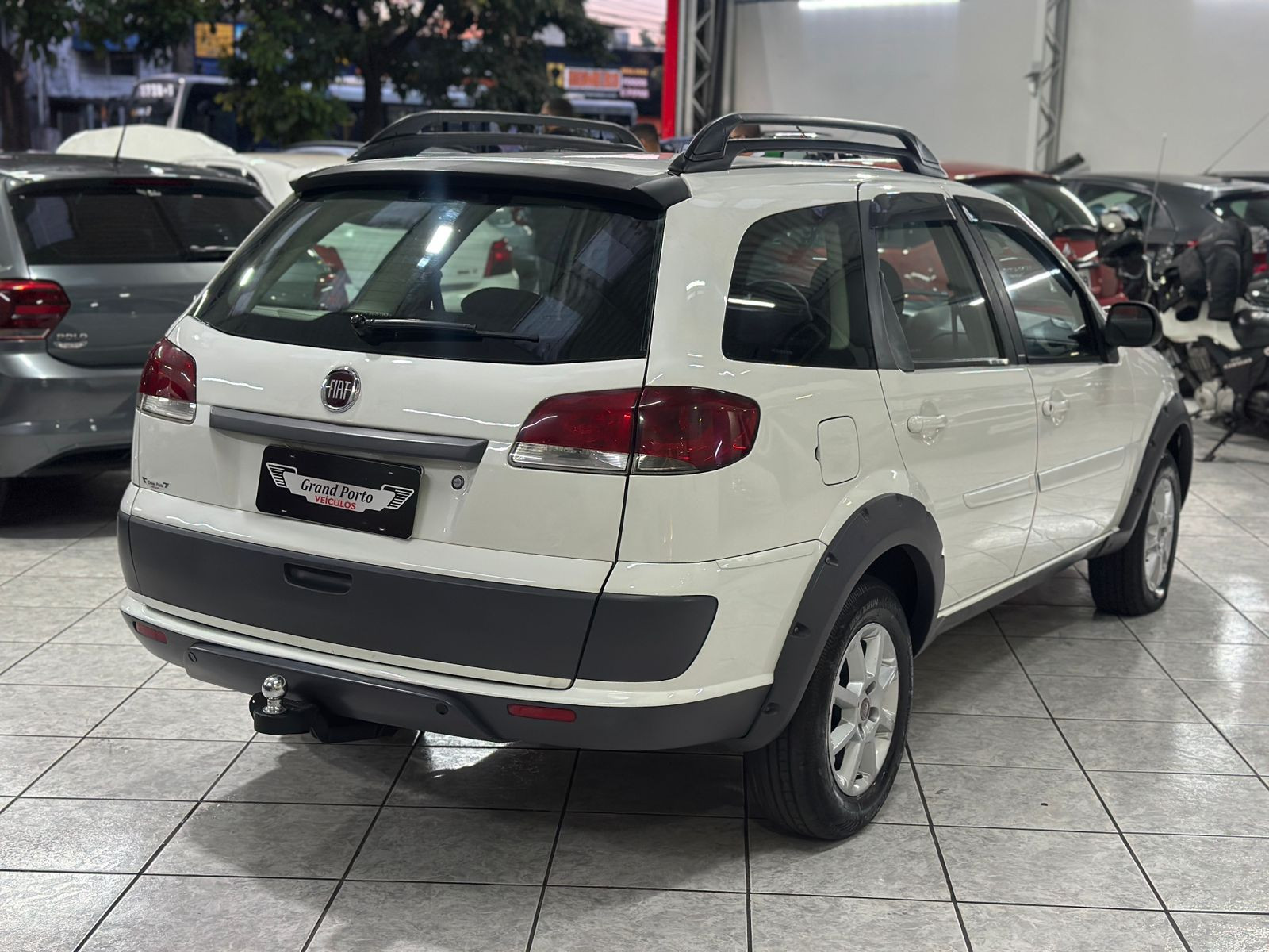 Foto 4