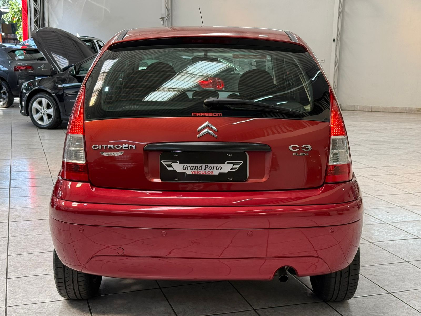 Foto 4