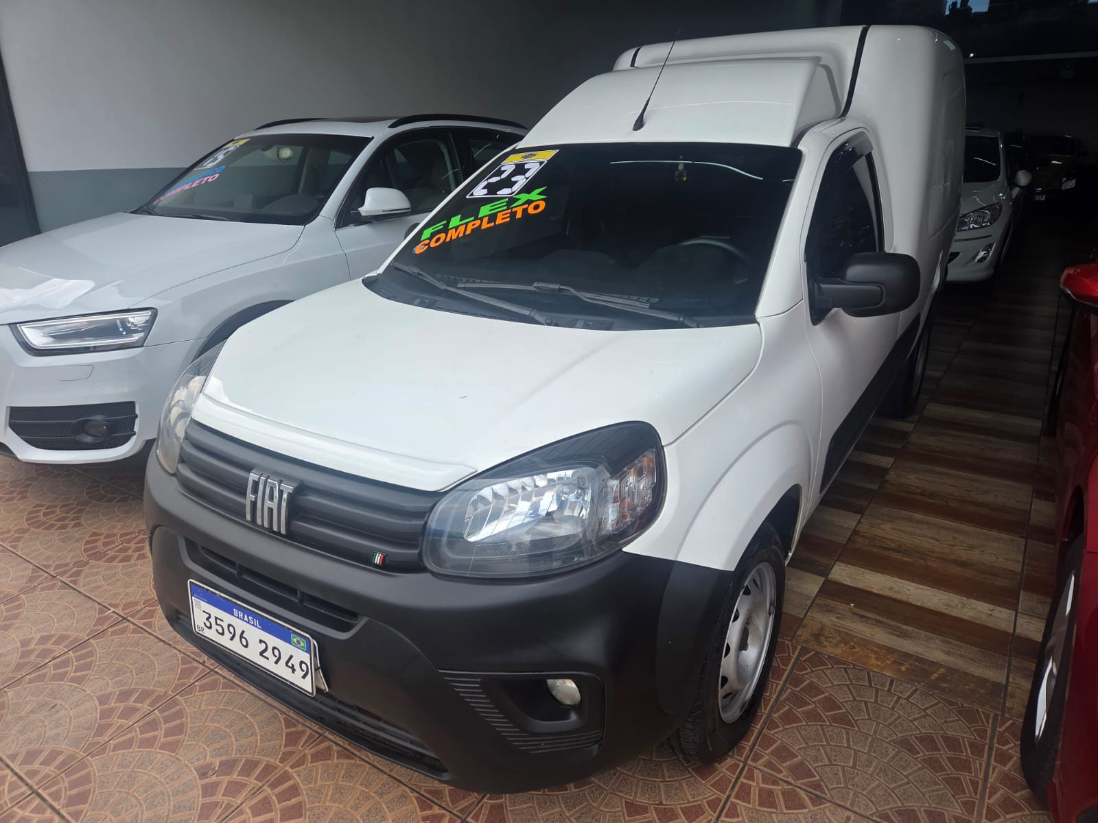 Foto 4
