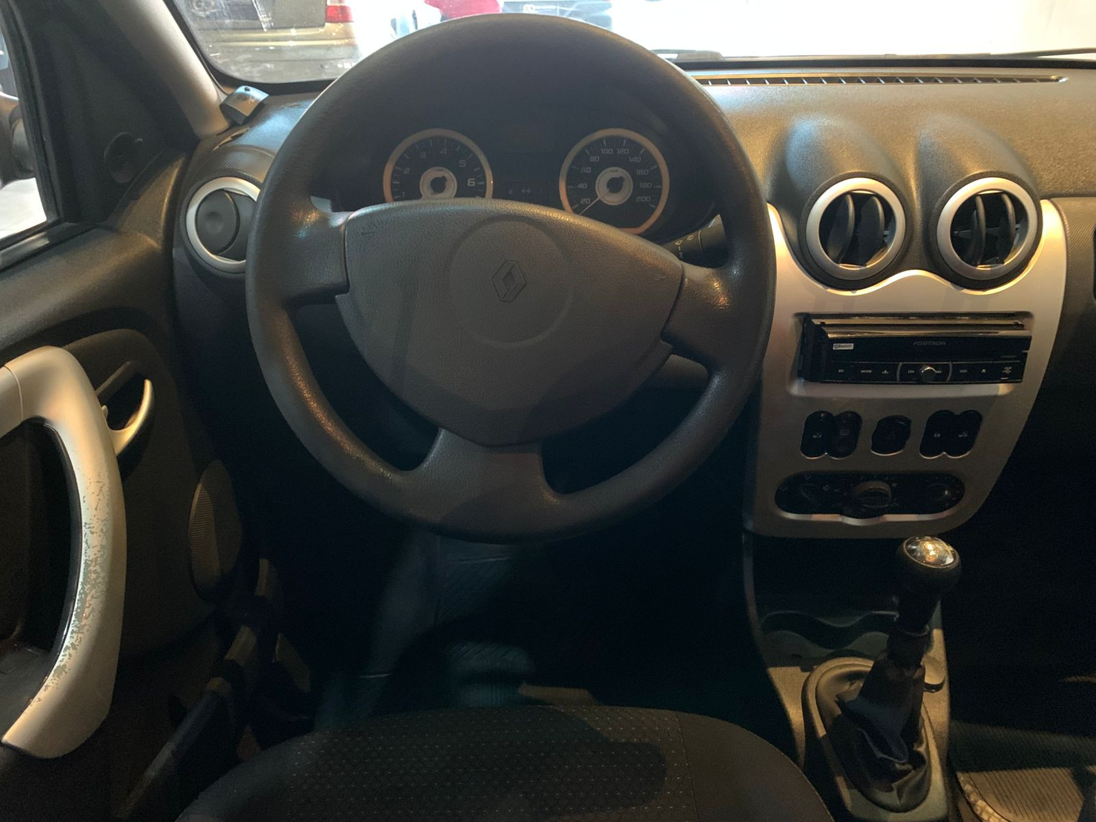Foto 5