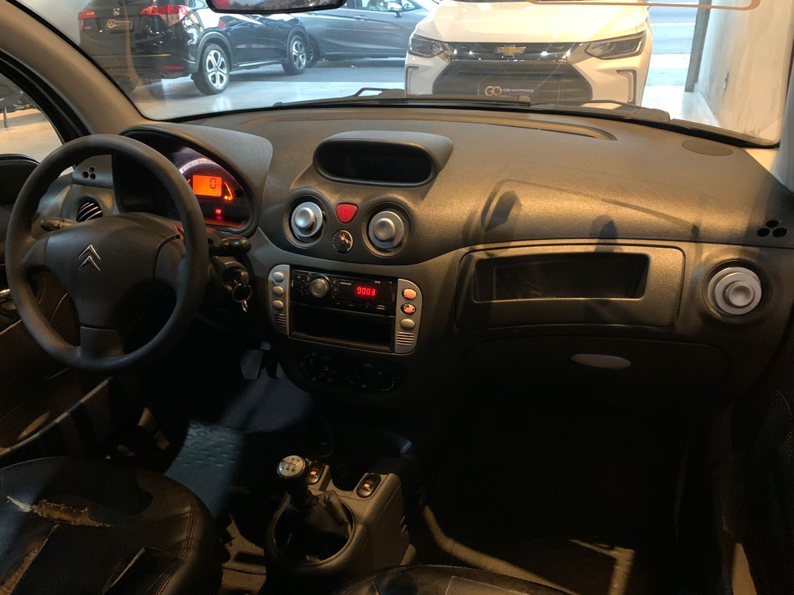 Foto 10
