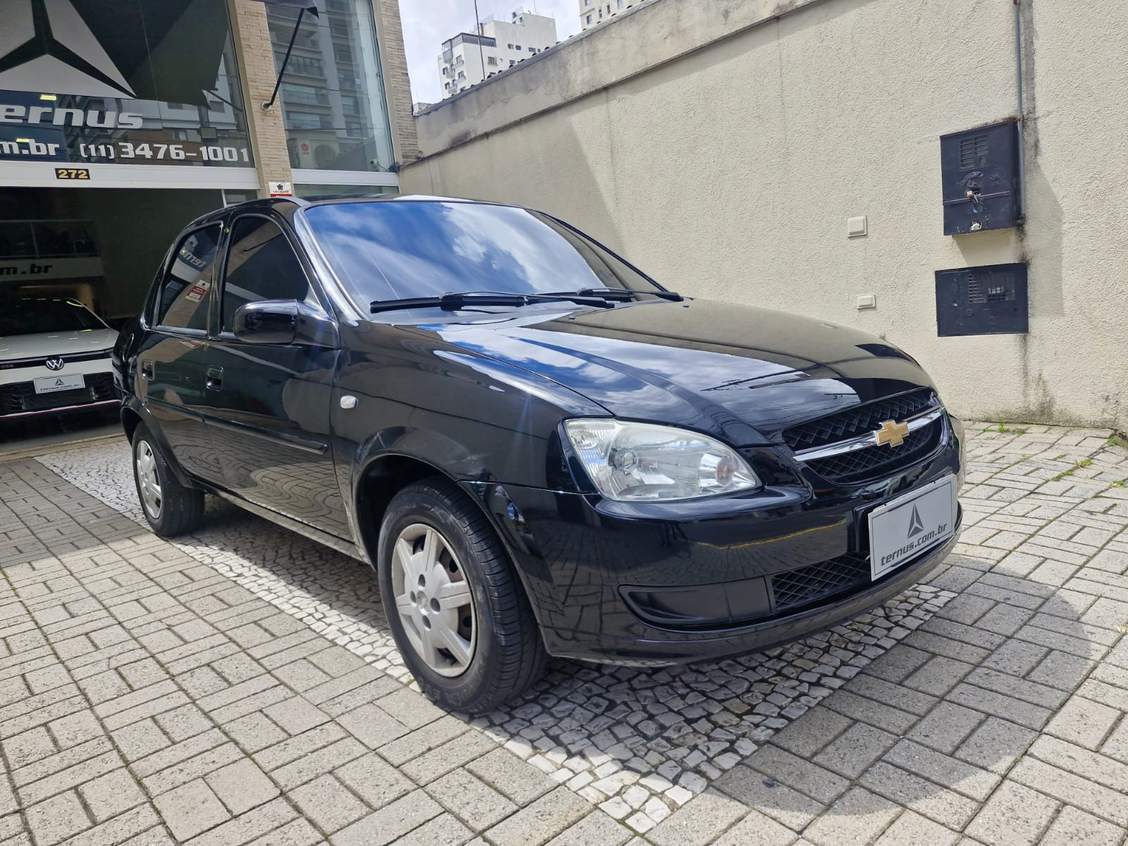 Foto 2