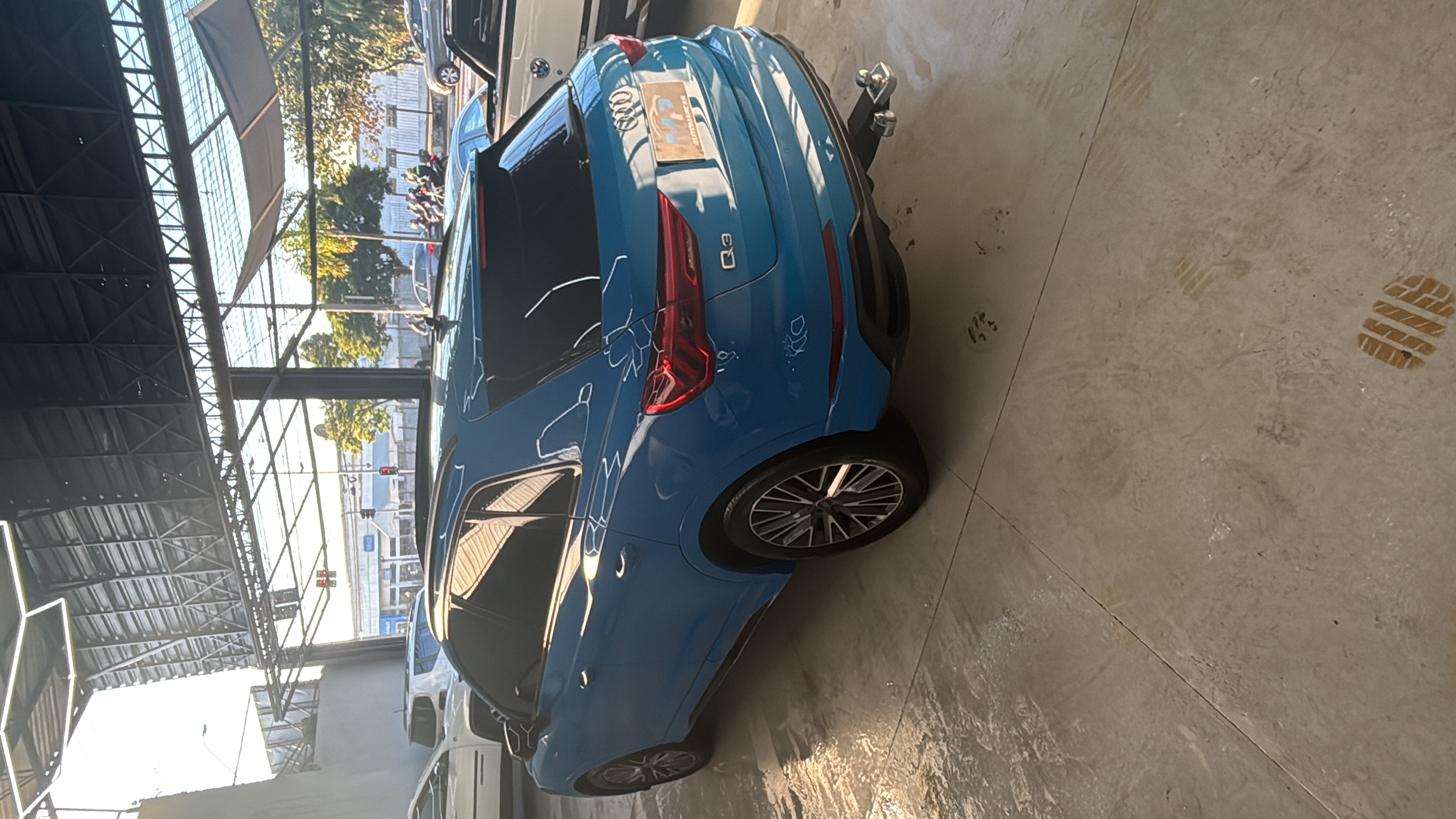 Foto 2