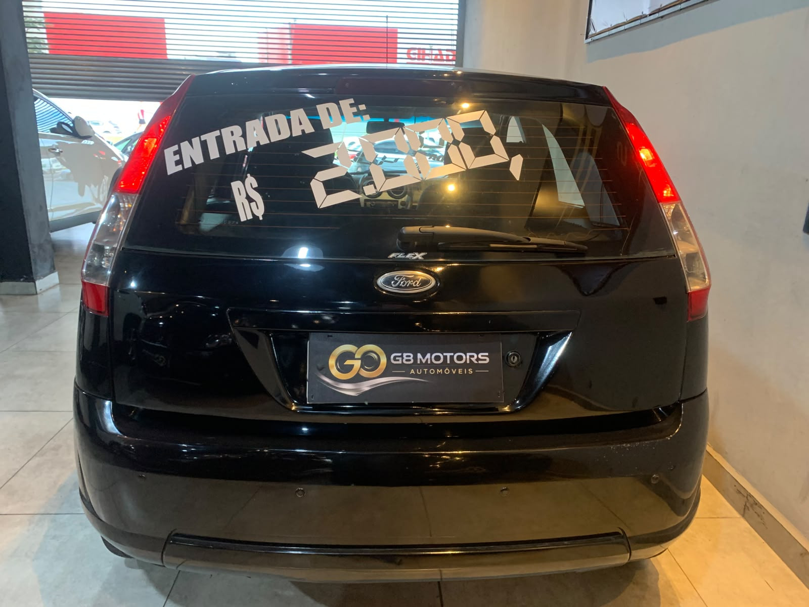 Foto 4