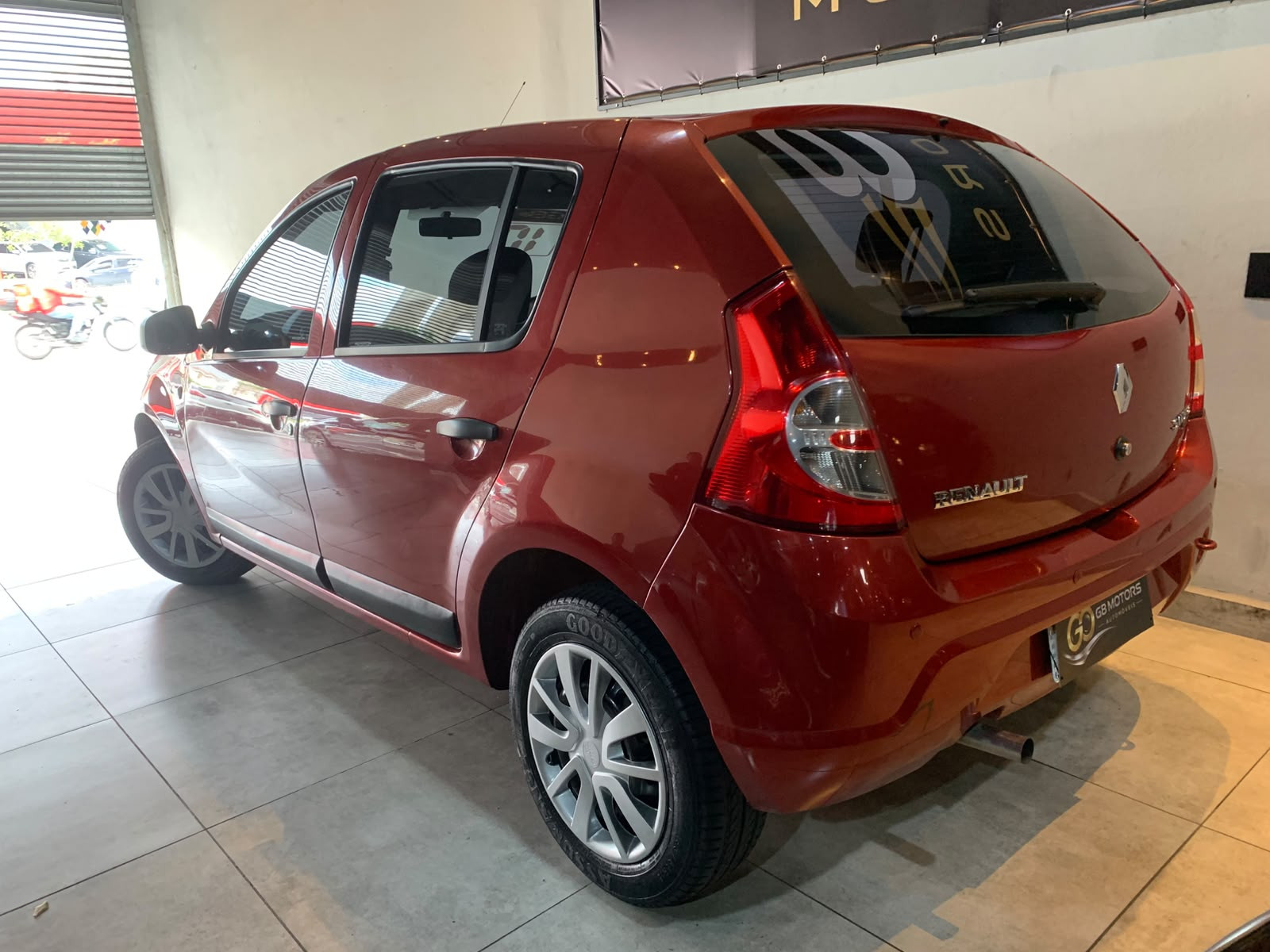 Foto 6