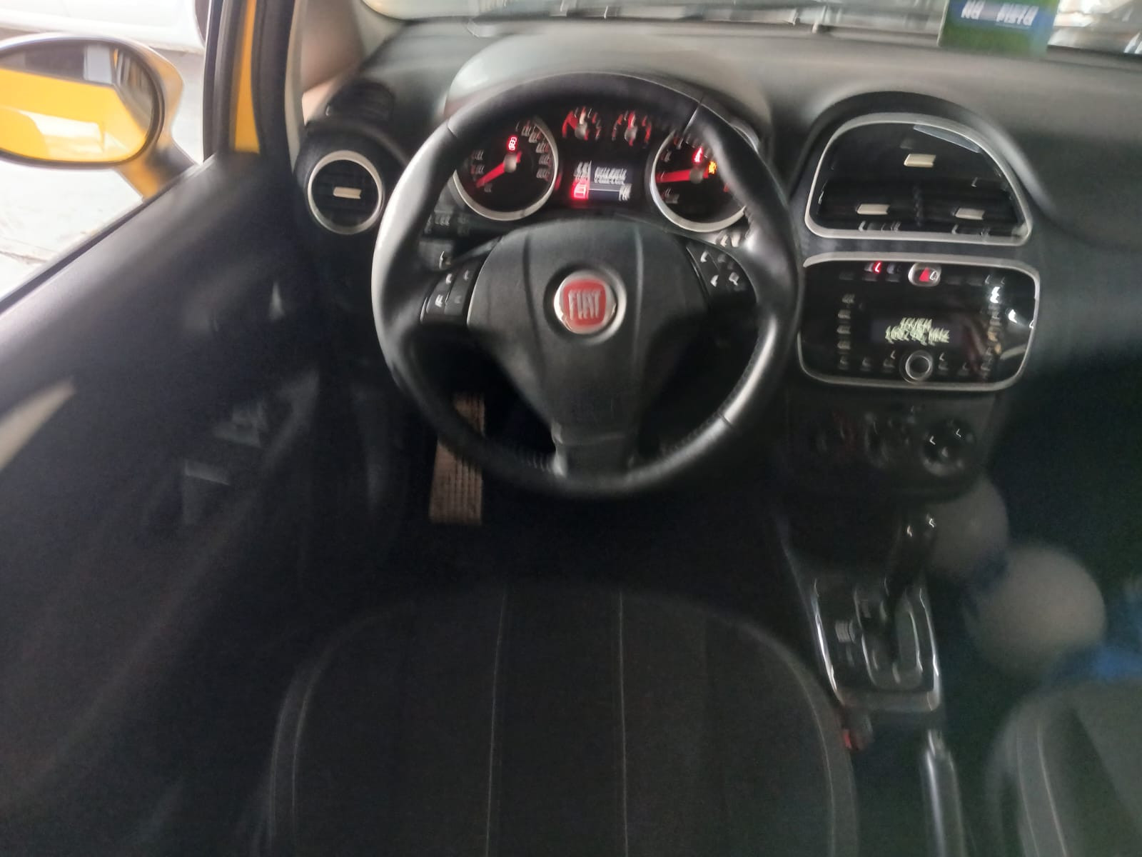 Foto 7