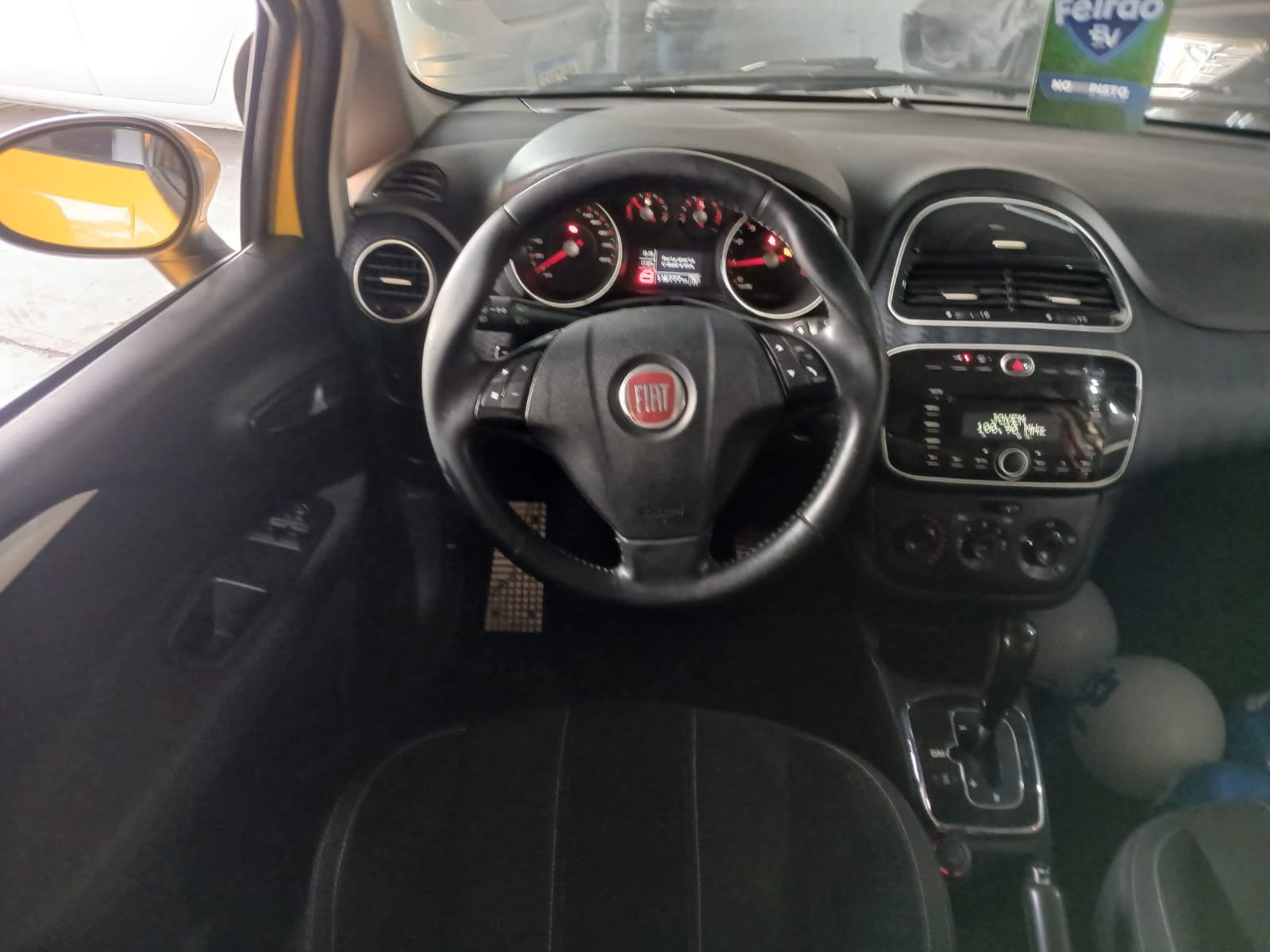 Foto 4