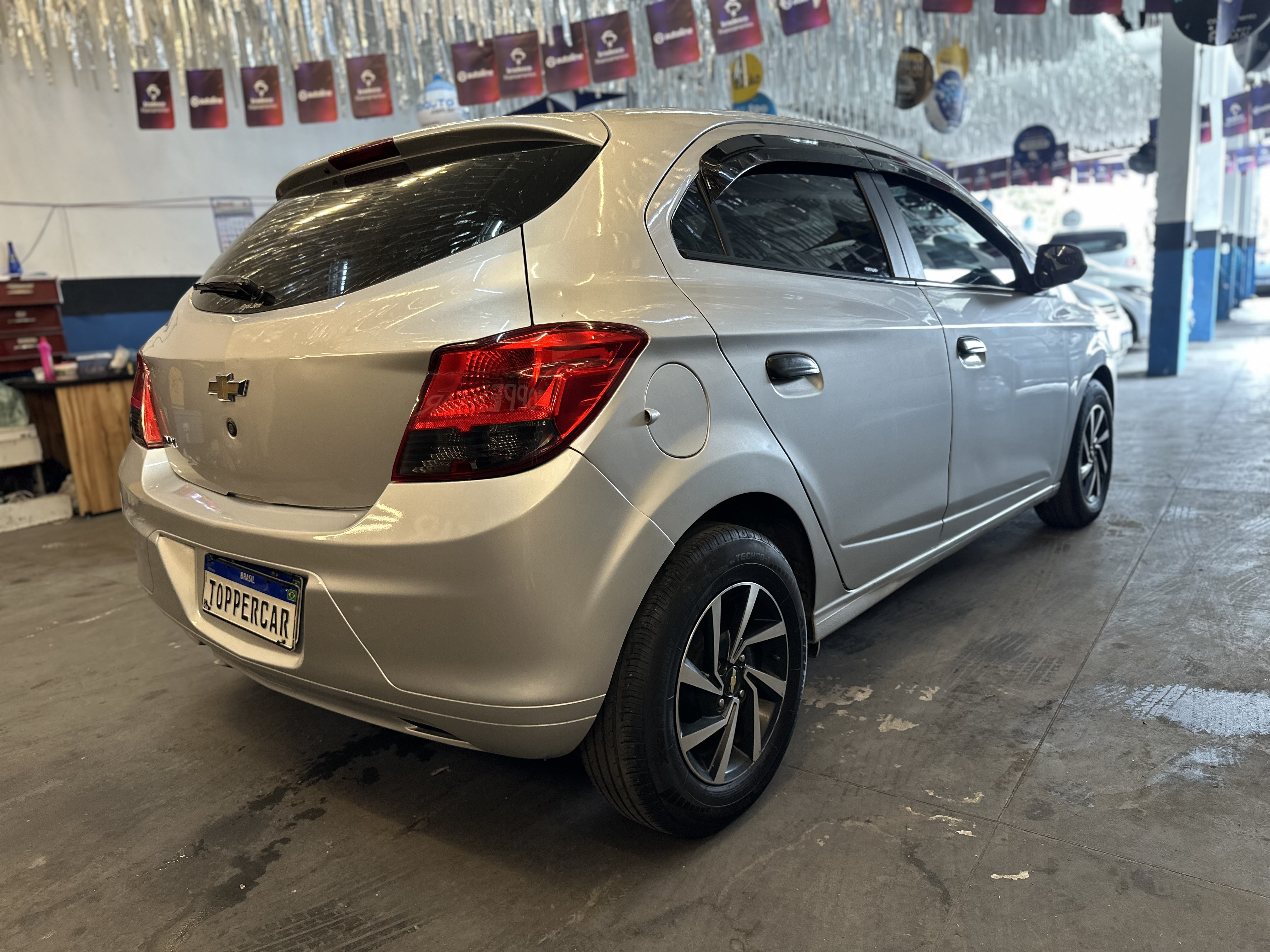 Foto 3