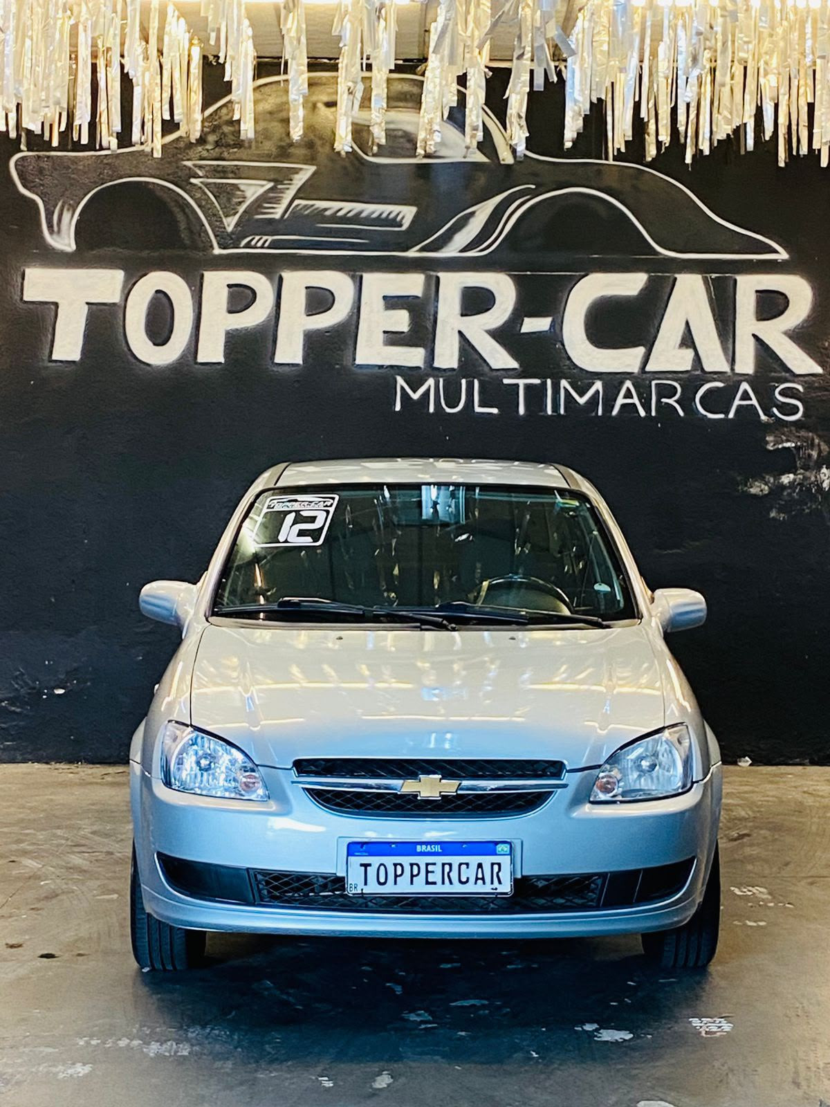 Foto 5