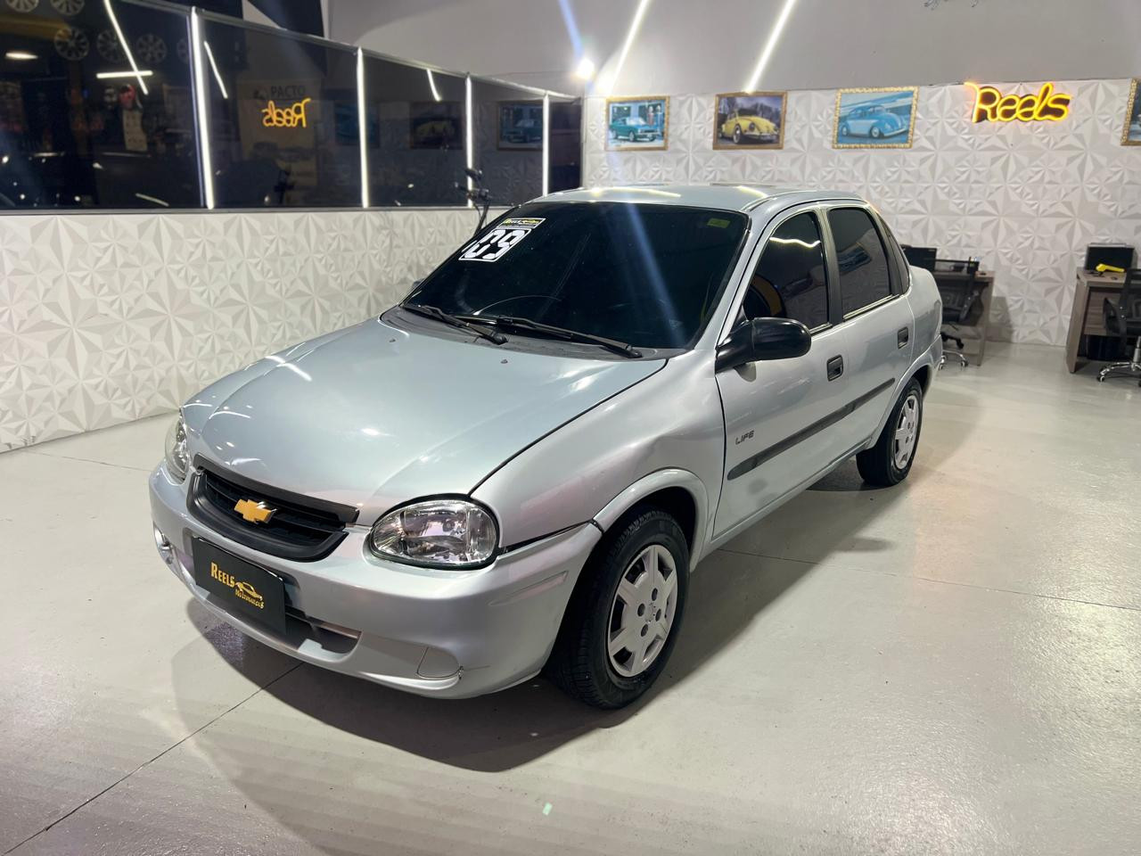 Foto 2