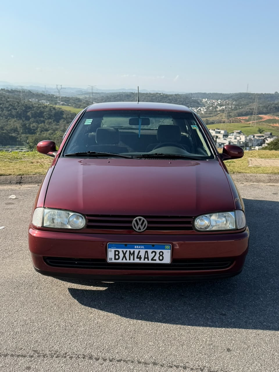 Foto 9