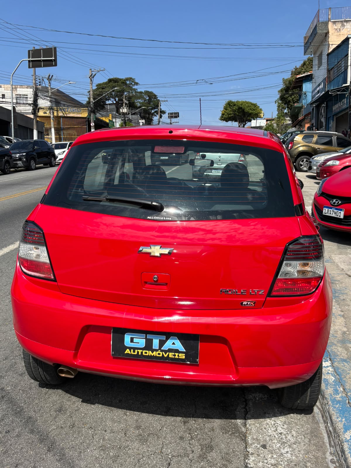 Foto 5