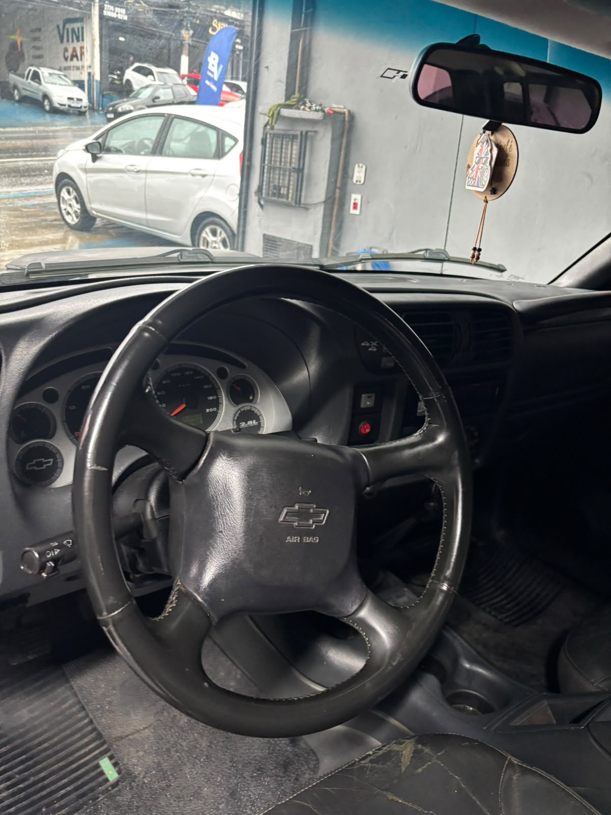 Foto 10