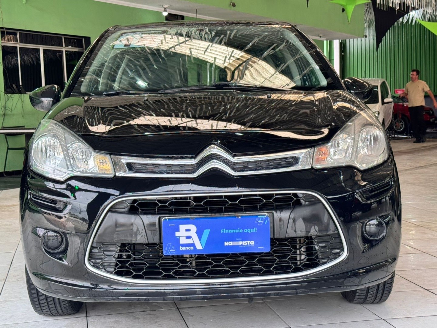 Foto 4