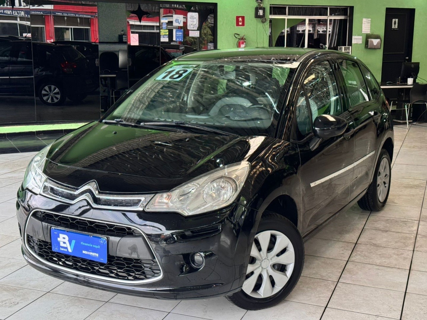 Foto 6