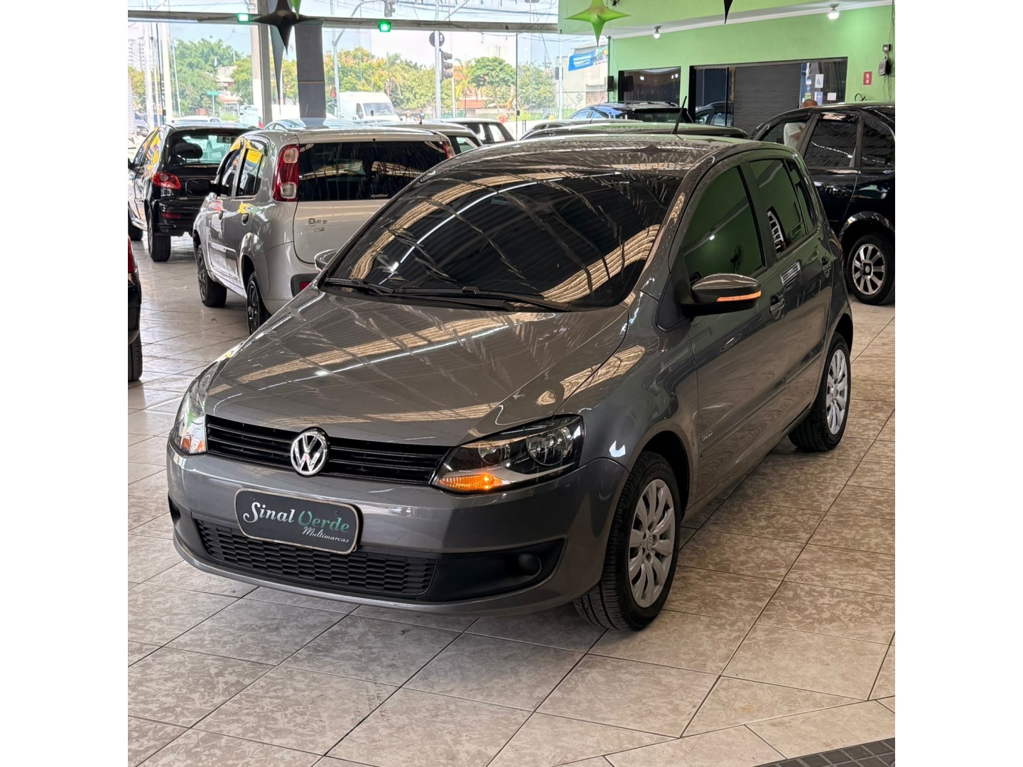 Foto 4