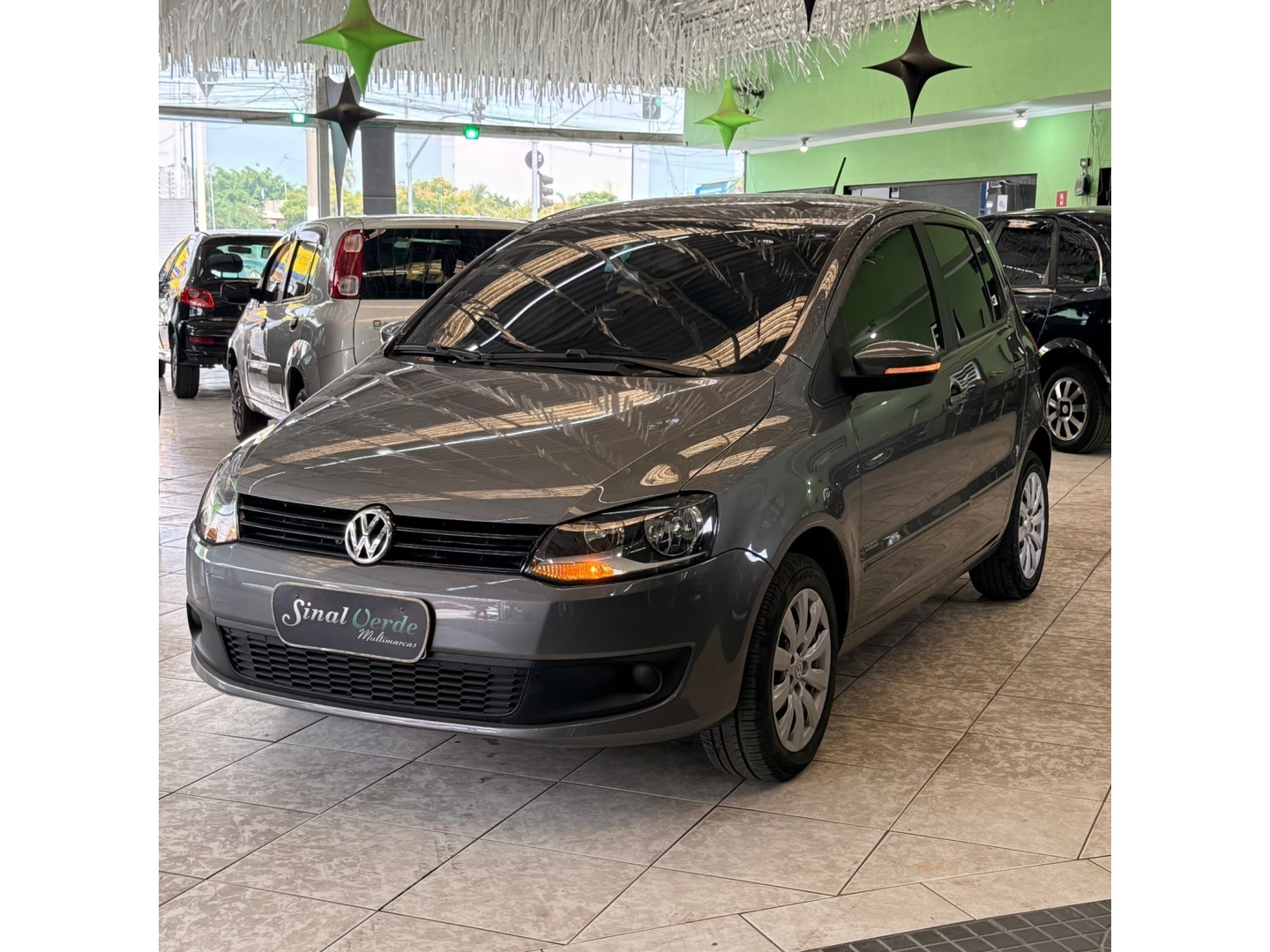 Foto 5