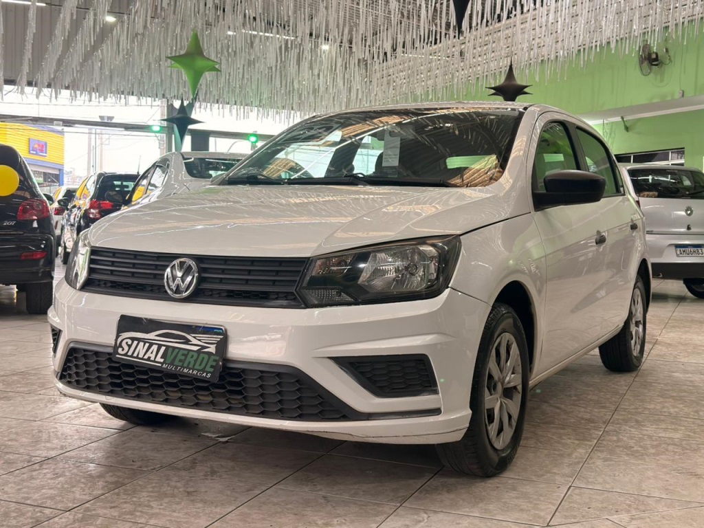 Foto 4