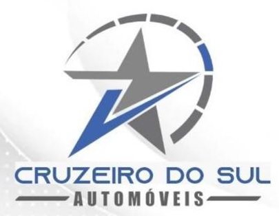 Logo da loja