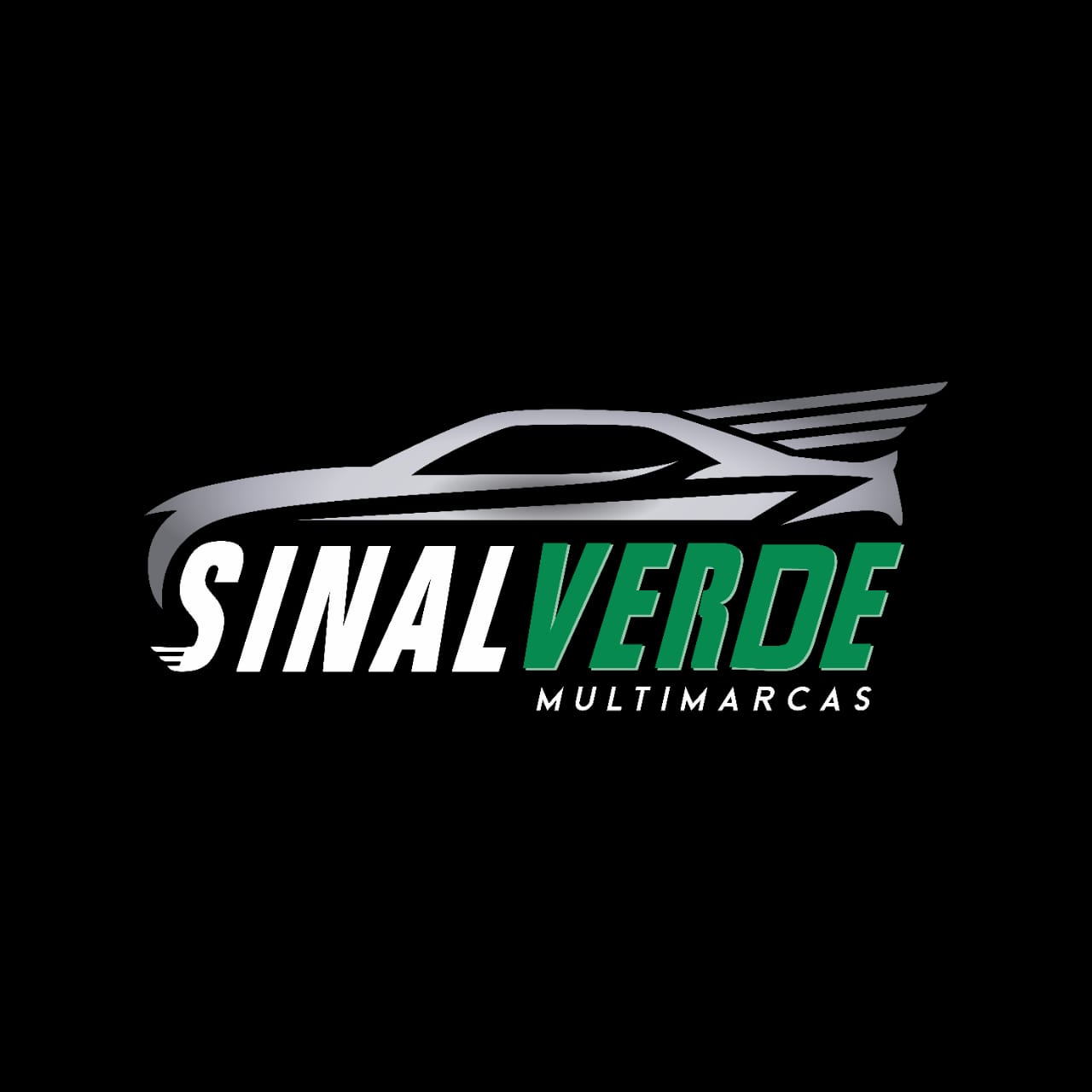 Logo da loja