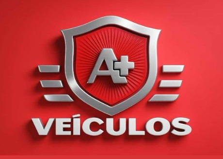 Logo da loja
