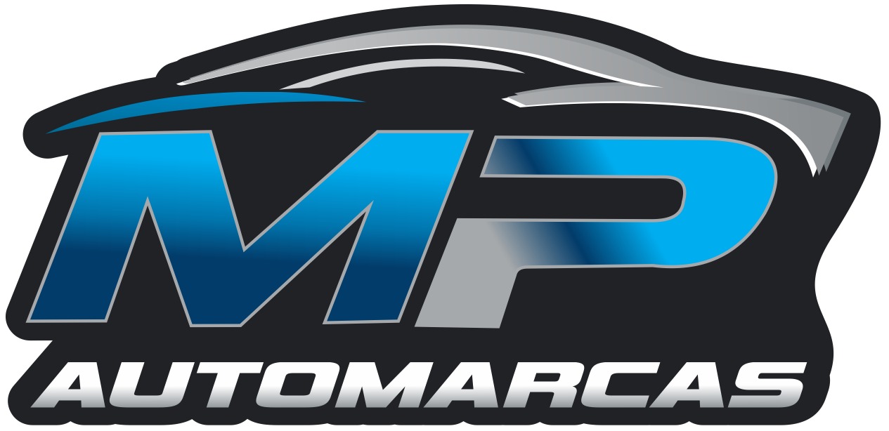 Logo MP AUTOMARCAS