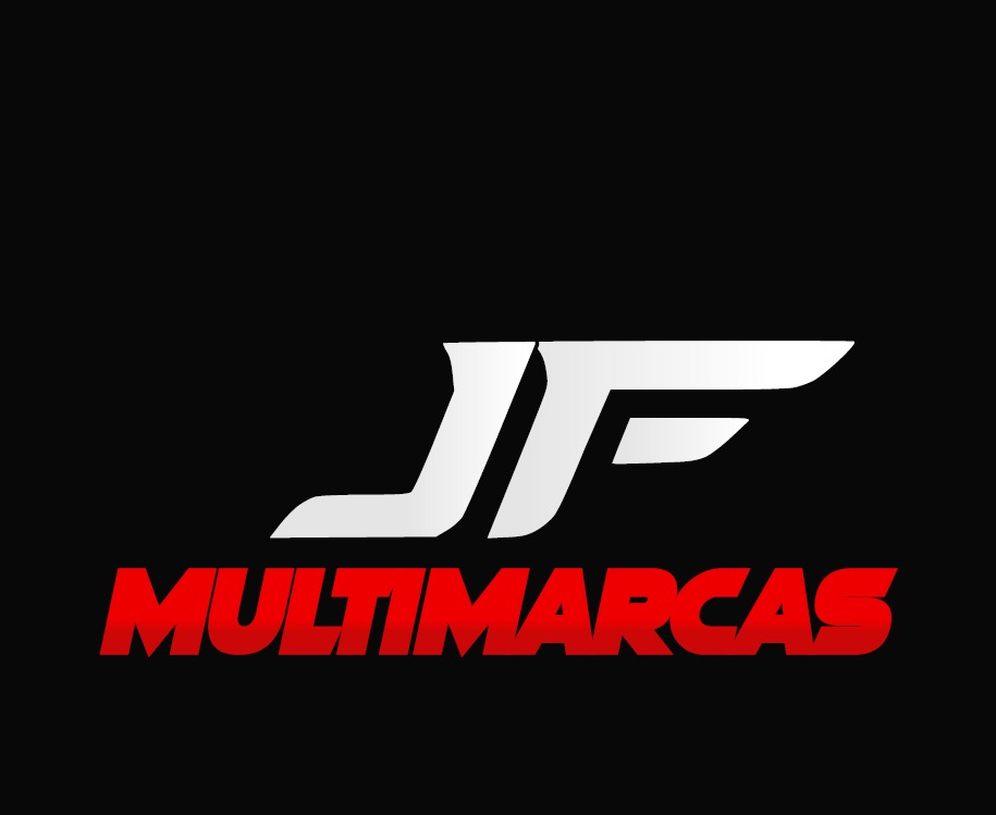 Logo da loja