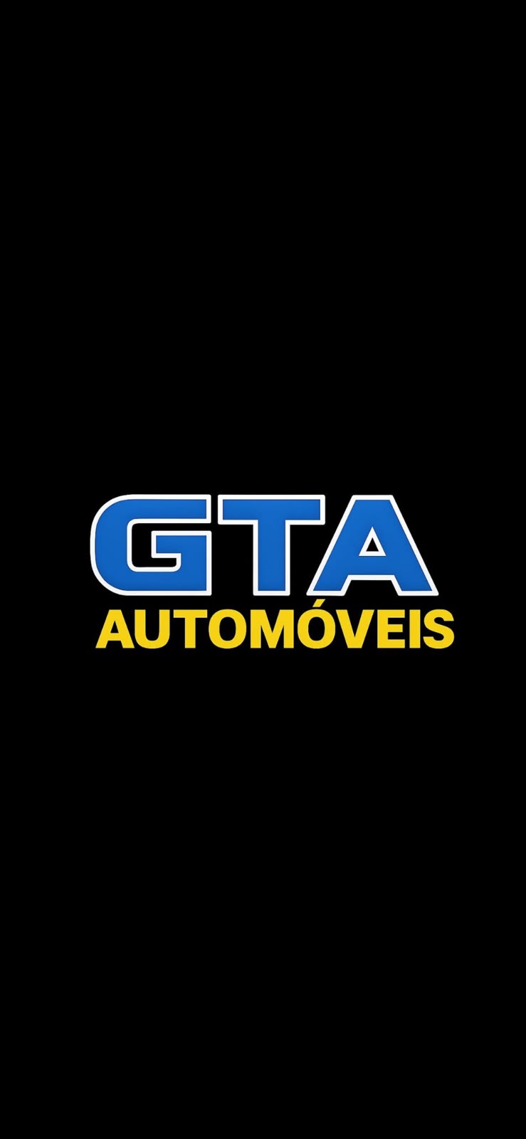 Logo da loja