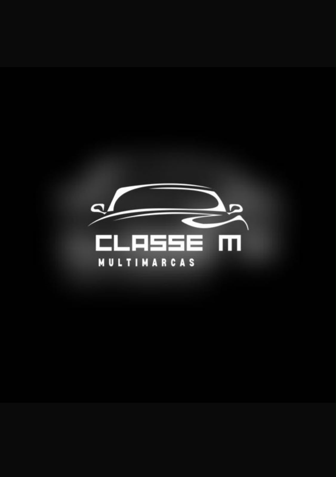 Logo da loja